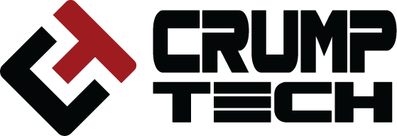 Lifting - CRUMP CRM